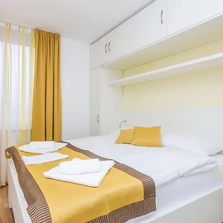 Stunning In With Wifi *