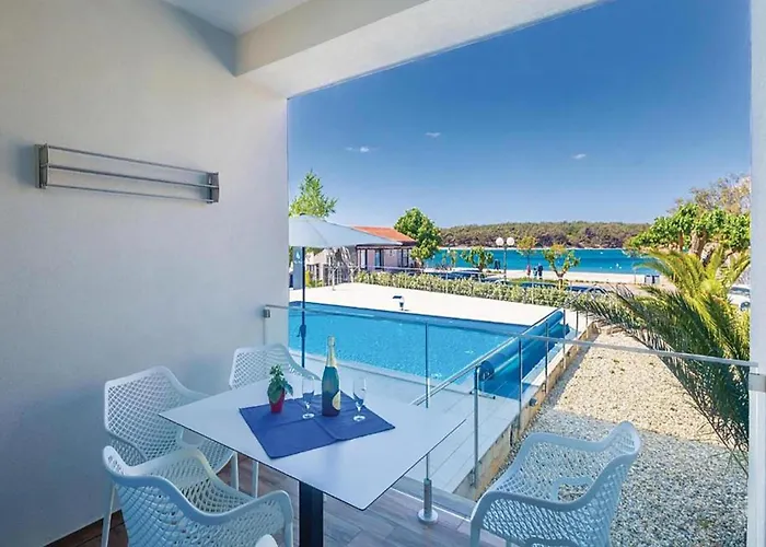 Stunning In With Wifi *