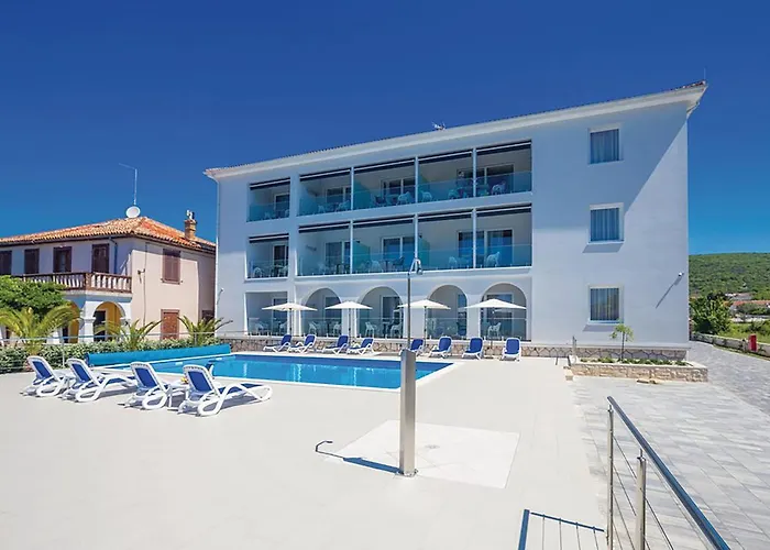 Appartement Stunning In With Wifi *