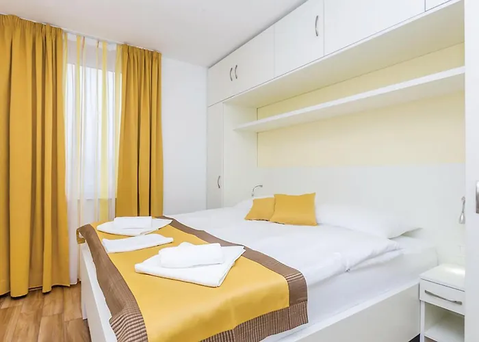 Stunning In With Wifi *