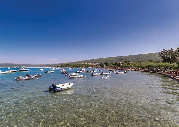 Stunning In With Wifi